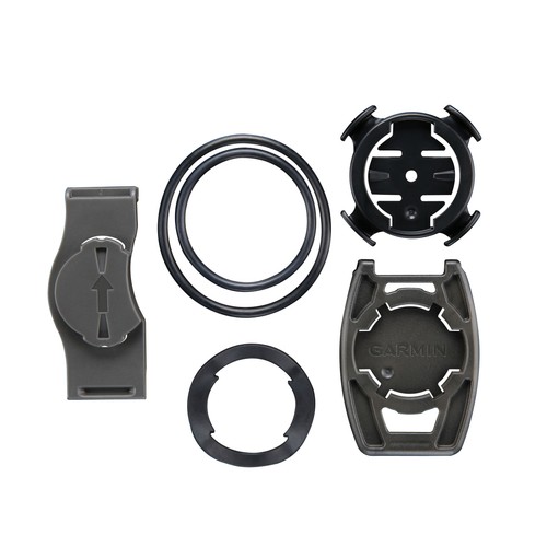 010 11215 kit - kit, di