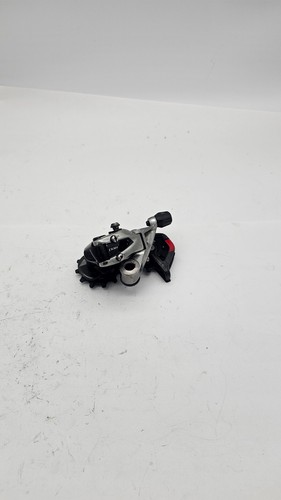 Sram deragliatore posteriore - deragliatore,
