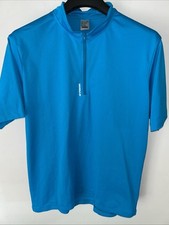 Maglia ciclismo Btwin taglia