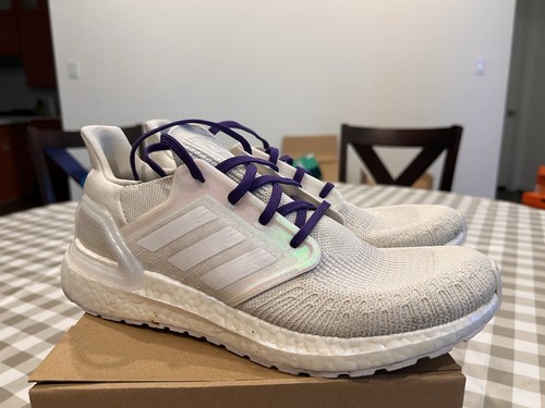 Adidas uomo ultraboost - uomo,
