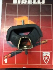 SUPPORTO MOTORE ANTERIORE FIAT