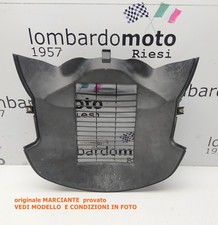 CARENA GRIGLIA RADIATORE