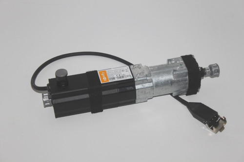 Attuatore somfy per - attuatore, raffstors