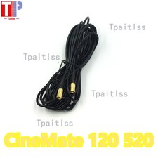 Per cinemate 120 520 - 120,