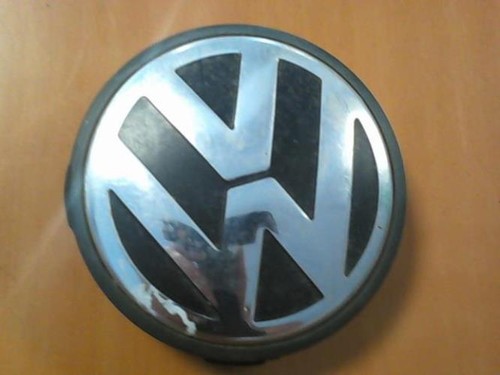 Borchia volkswagen golf - borchia, 6