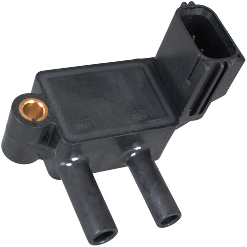Sensore pressione scarico dpf - sensore,
