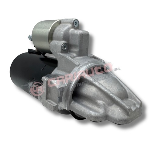 Motorino avviamento ford - avviamento,