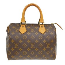 Buyit04 borsa louis vuitton - borsa,
