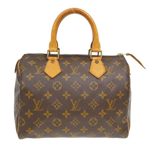 Borsa mano best04 - borsa,