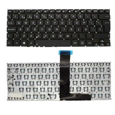 Tastiera Per Portatile Asus