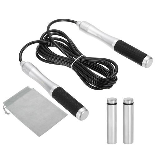 Speed jump rope corda per - jump,