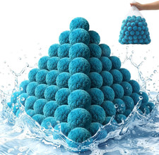2026 palline filtro piscina - 2026,