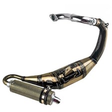 MARMITTA SIMONINI  COMPATIBILE