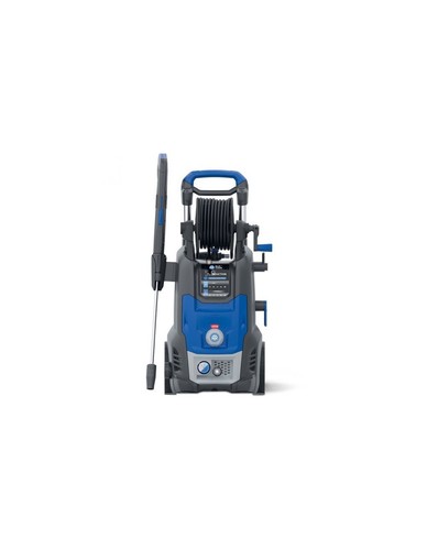 Idropulitrice acqua fredda - , ad