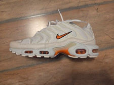 Nike Air Max Plus originali