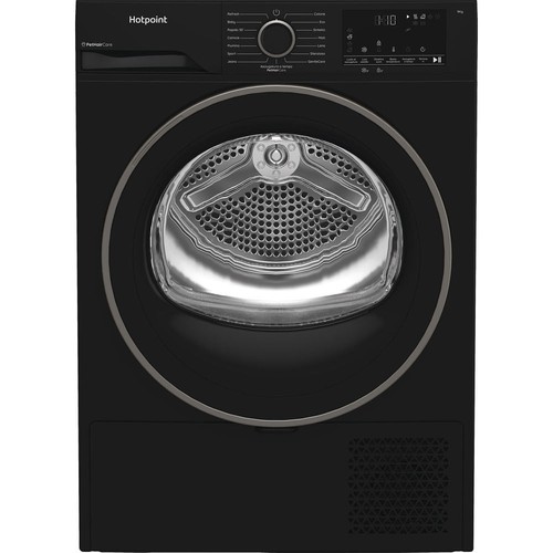 Hotpoint ariston hpt - hotpoint, bbs