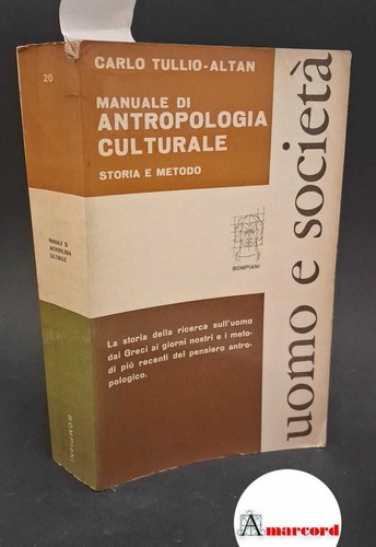 Tullio altan manuale di - tullio-altan.,
