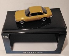 Alfa Roméo 1750 GT Veloce