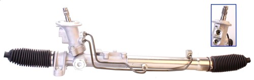 Steering rack elstock 0044 - steering,