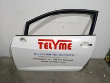 6J3831055 porta anteriore