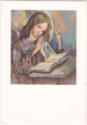Illustratore zandrino - illustratore,