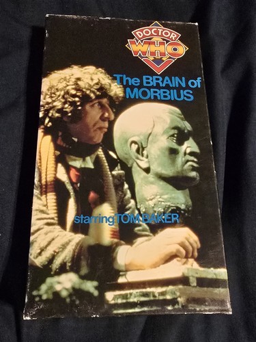 1987 playhouse video doctor - 1987,
