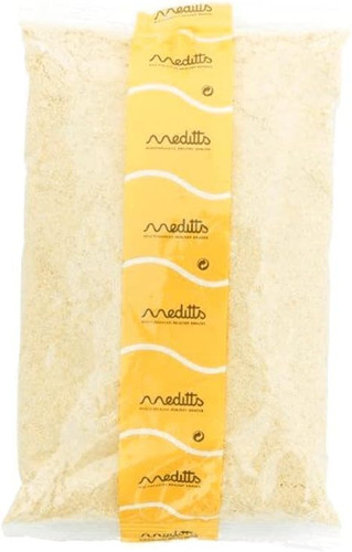 Farina mandorle 800 g - di, |