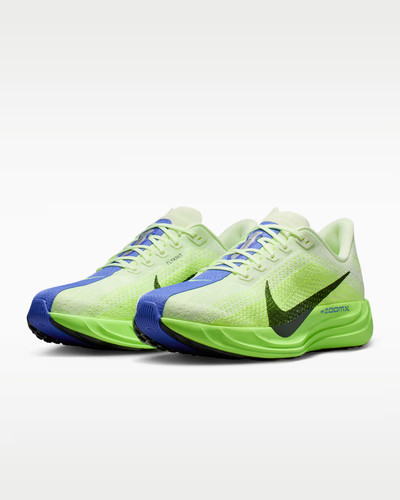 Fq7262 702 nike pegasus - fq7262-702,
