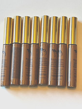 Lotto di 8 fondotinta