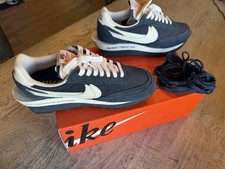 Taglia 10,5 - Nike LDWaffle x