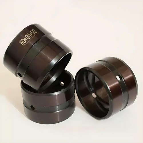 1pcs excavator bushing - bushing, for