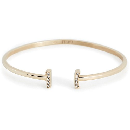 Bracciale rigido donna alviero - rigido,