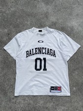 T-shirt maglia calcio