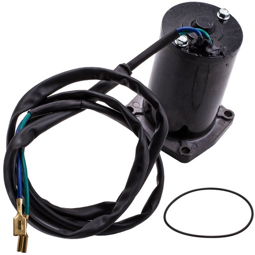 Tilt trim motore - tilt, marine