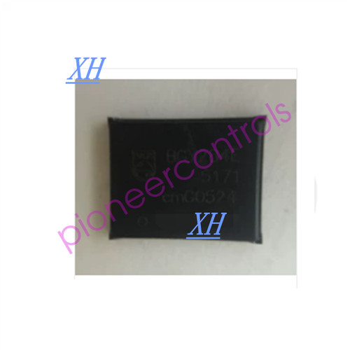 5pz bgy284e amplificatore - 5pz, di