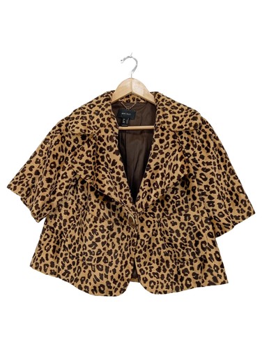 Mng collection mantello donna - mng,