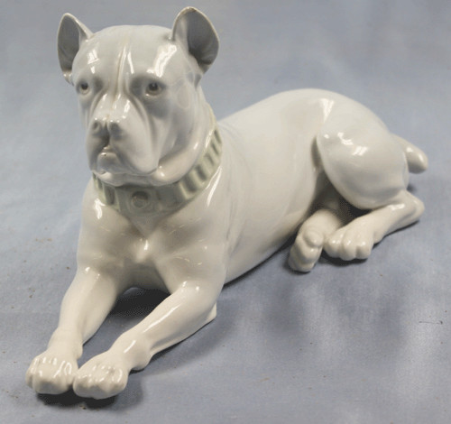 Mastino cane bullmastiff dog - mastino,