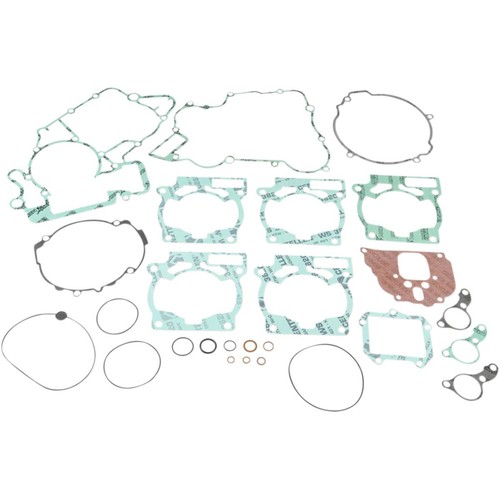 Kit guarnizioni motore athena - motore,