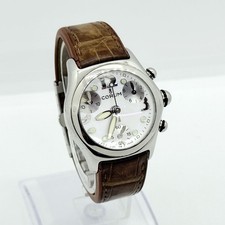 Orologio CORUM Bubble Date