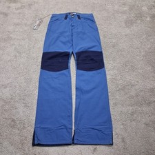 Y2k Pantaloni Man CARGO