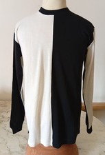 Maglia Calcio Vintage Anni