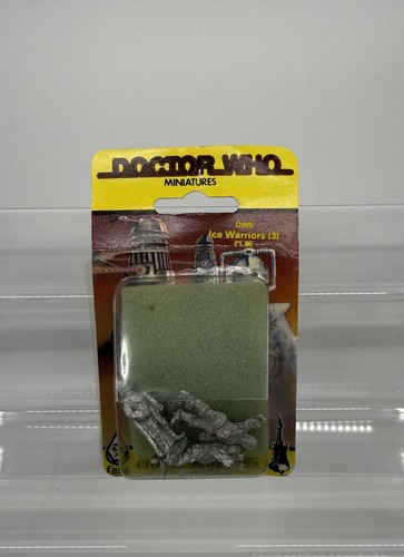 Warhammer cittadella doctor - warhammer,