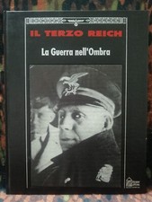 Terzo reich hobby work - reich,