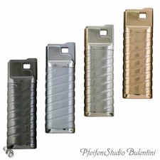 Accendino Turbo/Tempesta