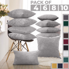 Confezione da 4,6,8,10