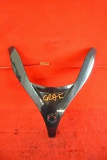 Scudo carena anteriore piaggio - anteriore,