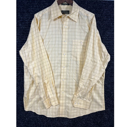 Camicia abito orvis signature - camicia,