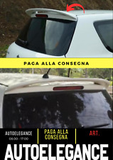 💕 SPOILER POSTERIORE ADATTO