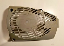 Carter Avviamento Motosega