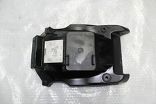 Carena posteriore inferiore